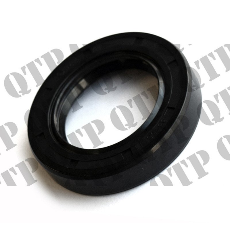 Joint d'essieu avant (Pack de 2)