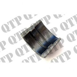 Valve Cotter (Pack de 6)