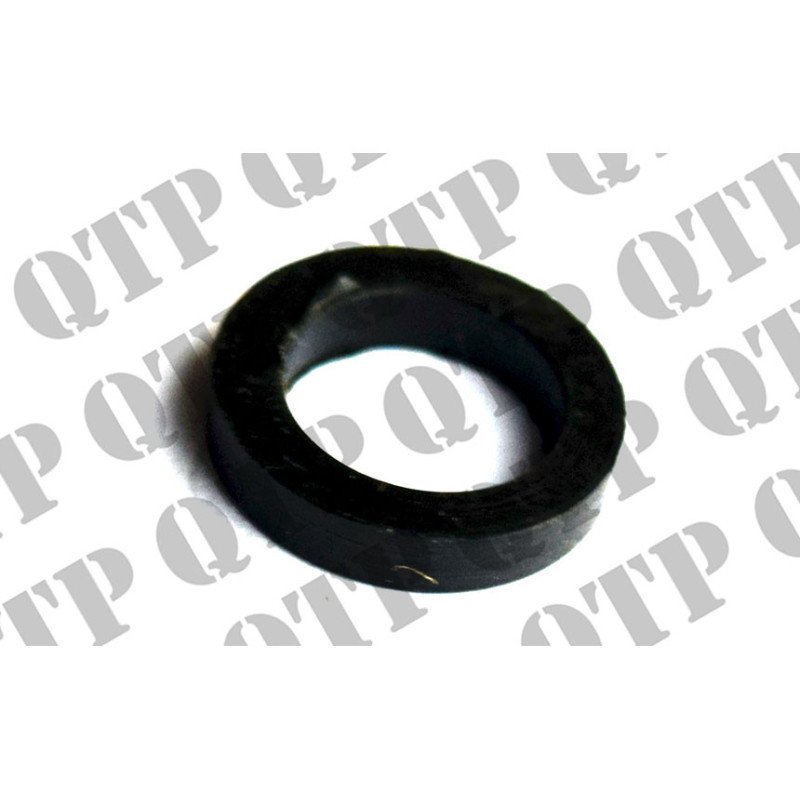 Joint de valve d'échappement (Pack de 10)