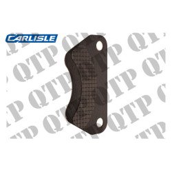 Plaquettes de frein à main (Pack de 2)