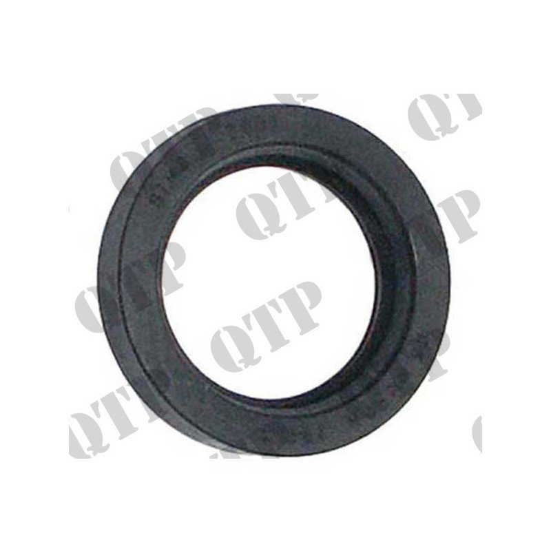 Joint pour arbre transversal de la pédale de frein (Pack de 2)