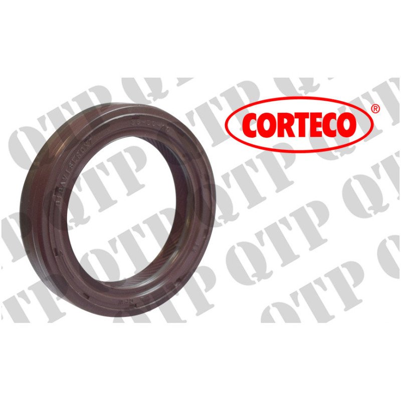 Joint à huile (Pack de 2)