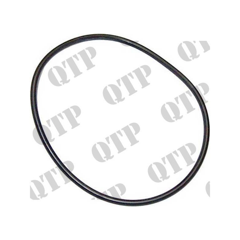 Joint torique (Pack de 2)