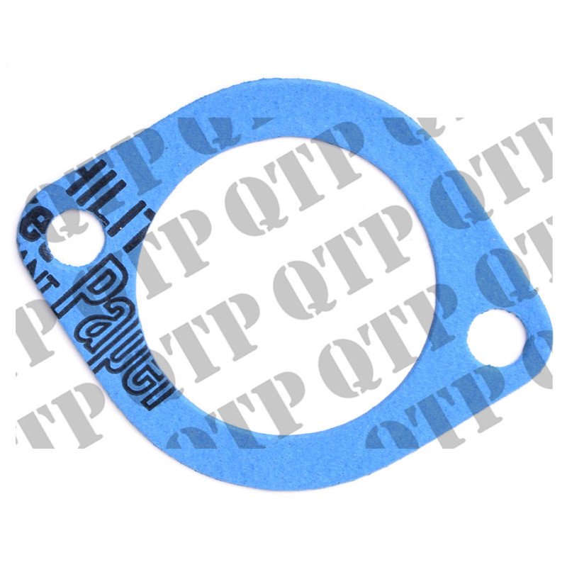 Joint de pompe à eau (Pack de 10)