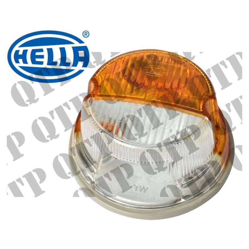 Indicator Lamp (Pack de 2)