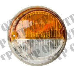 Indicator Lamp (Pack de 2)