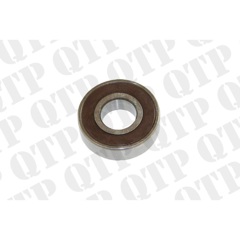 Coussinet (Pack de 2)