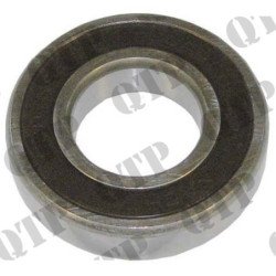 Coussinet (Pack de 2)