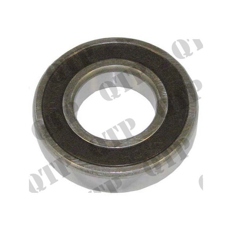 Coussinet (Pack de 2)