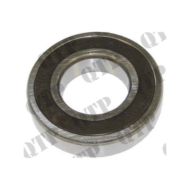 Coussinet (Pack de 2)