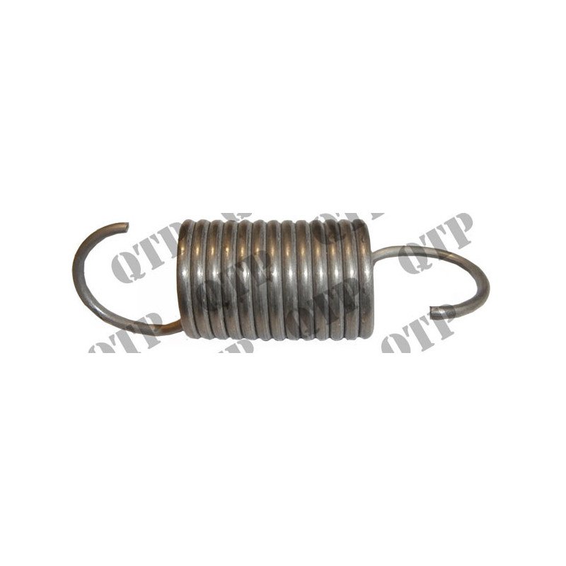 Levier ressort à raccordement rapide Cat 23 (Pack de 2)