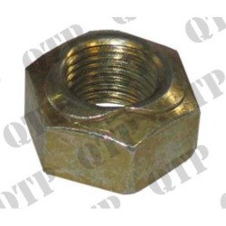 Écrou de la roue à couronne (Pack de 2)