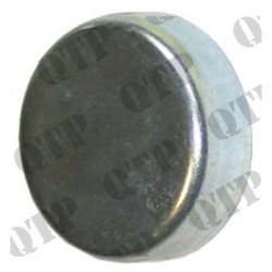 Bouchon de givre (Pack de 10)