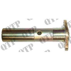 Clavette d'essieu avant