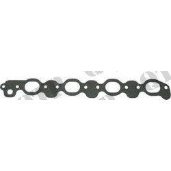 Joint de collecteur d'admission d'air