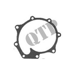 Joint de pompe à eau (Pack de 5)