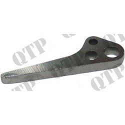 Levier de freins à doigts IPTO