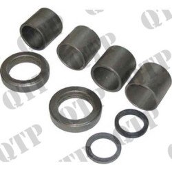 Kit de Broche d'essieu