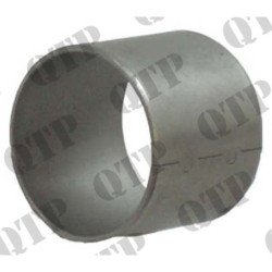 Bague d'arbre de direction assistée