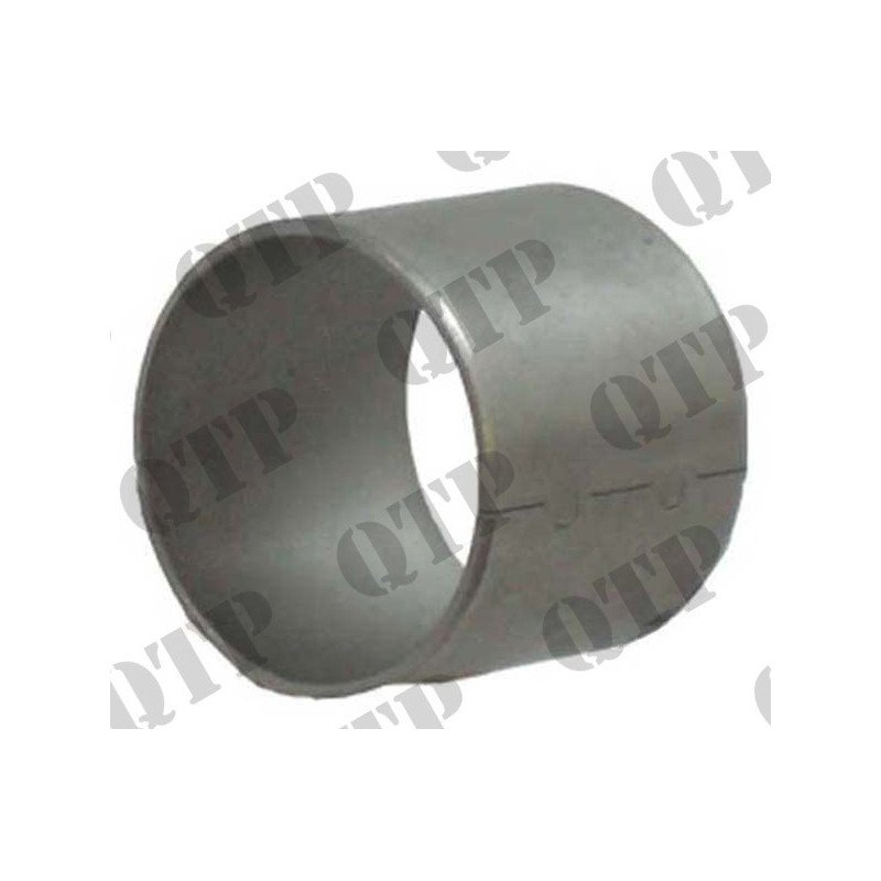 Bague d'arbre de direction assistée