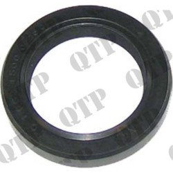 Joint à huile (Pack de 2)