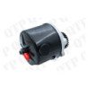 Power Steering Pump Ford