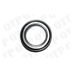 Butée de débrayage