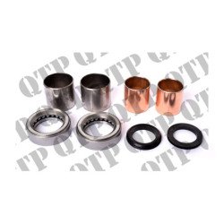 Kit de Broche d'essieu