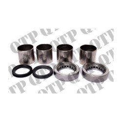 Kit de Broche d'essieu