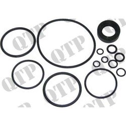 Kit de joint torique de direction assistée