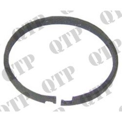 Bague d'étanchéité de couple (Pack de 4)