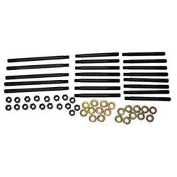 Kit de goujons de culasse