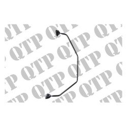 Bras de rétroviseur