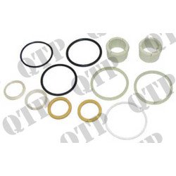 Kit de réparation de vérin de direction assistée