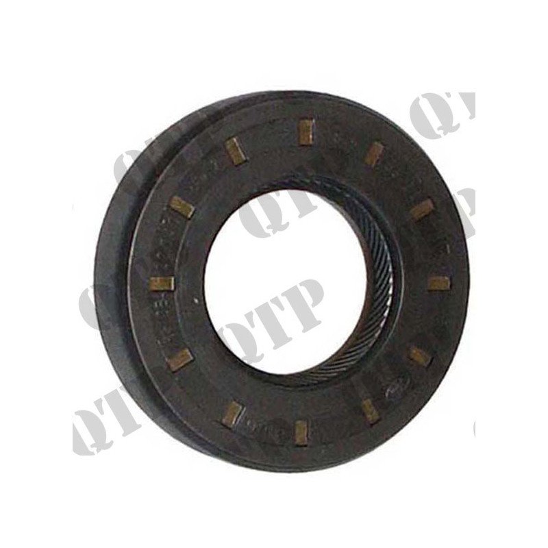 Joint d'arbre à clavette