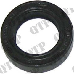 Joint de colonne de direction (Pack de 2)