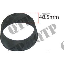 Joint d'étanchéité de moteur de direction