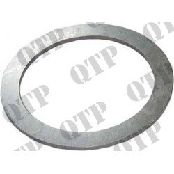 Rondelle de butée d'engrenage PTO