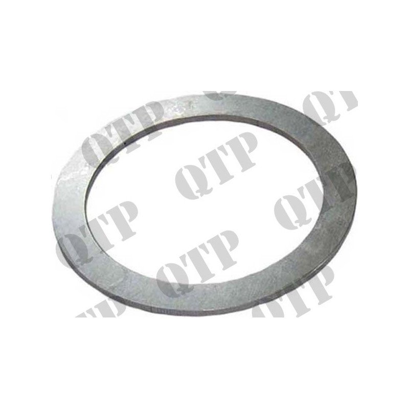 Rondelle de butée d'engrenage PTO