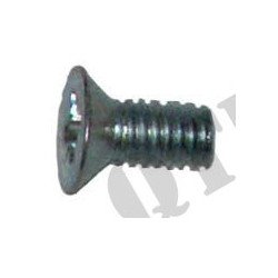 Vis du support - 8mm (Pack de 4)