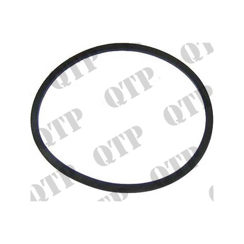 Joint de piston de pack PTO