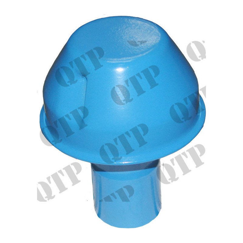 Couvercle du filtre à air