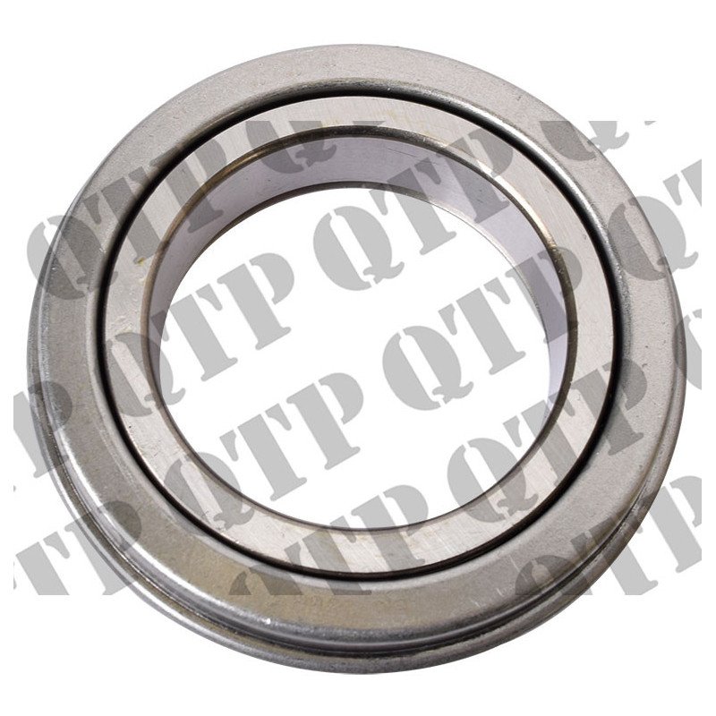 Butée de débrayage