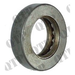 Roulement de Broche d'essieu (Pack de 2)