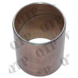 Bague de Broche (Pack de 2)