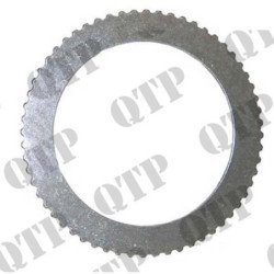 Disque en acier (Pack de 5)