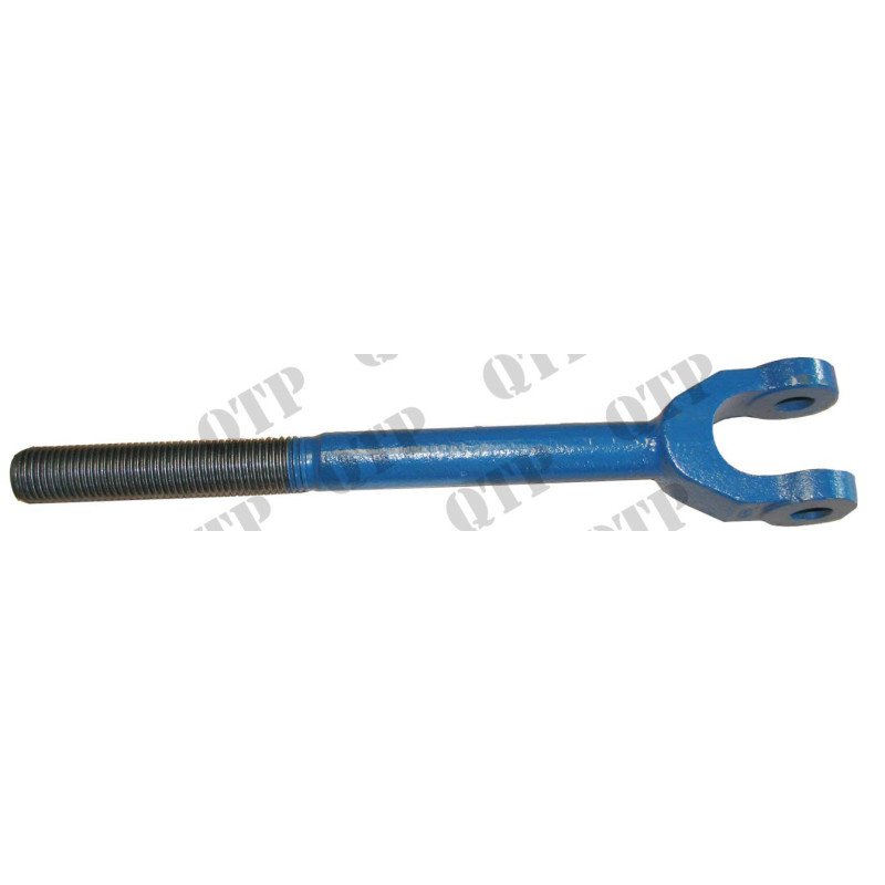 Tige de fourchette de nivellement