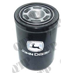 Filtre de transmission