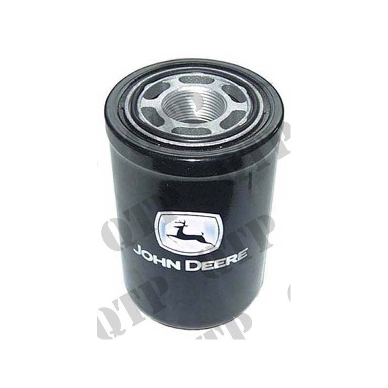 Filtre de transmission