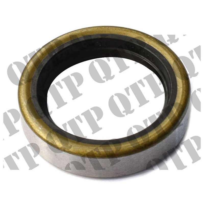 Joint d'étanchéité de l'arbre d'entrée